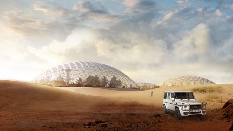 File:Dome city.jpg