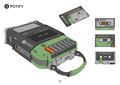 Spotify - cassette player by Sheng lam.jpg
