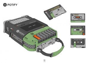Spotify - cassette player by Sheng lam.jpg