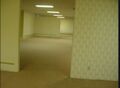 Backrooms.jpg